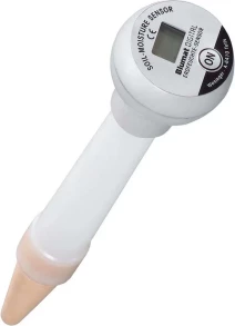STOCKER Blumat Digital Humidity Sensor