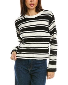 Women's sweaters