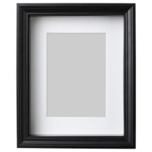 Photo Frames