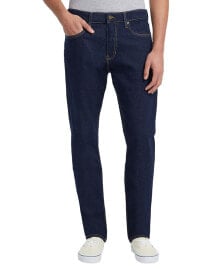 Men's jeans