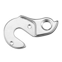 UNION GH-115 Derailleur Hanger