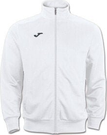 Men's Sports Hoodies