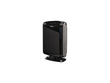 FellowesnAeraMax Air Purifiers, HEPA and Carbon Filtration, 290 sq ft Room Capac