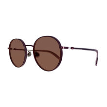 Women's Sunglasses