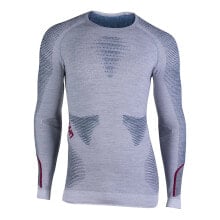 Thermal underwear