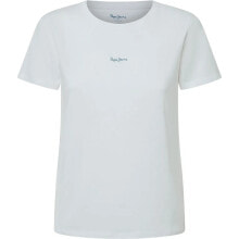 Men's sports T-shirts and T-shirts