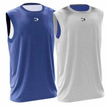 Men's sports T-shirts and T-shirts