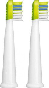 Аксессуары для зубных щеток и ирригаторов  Sencor SOX 013RS attachment for the Sencor SOC 0911RS sonic toothbrush