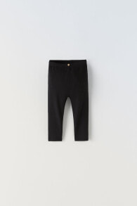 Children's trousers for boys