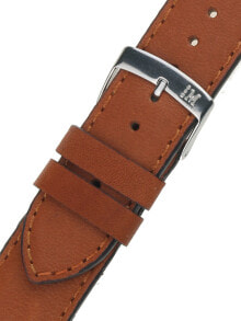 Ремешок или браслет для часов Morellato A01X3688A37042CR14 Brown Watch Strap 14mm