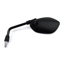 HERT Suzuki GSR 750 Rearview Mirror