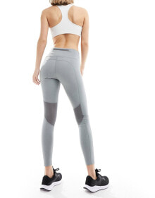 Women's leggings