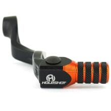 HOLESHOT 40347 Shift Lever