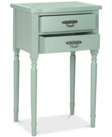 Safavieh marilyn End Table