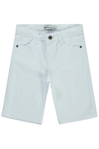 Children's shorts for boys