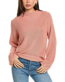 Women's Sweaters