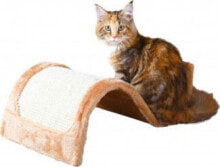 Scratching posts for cats