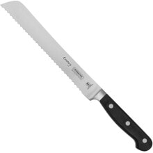 Нож для хлеба Tramontina Linia Century 24009108 20 см