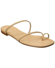 Women's Sandals