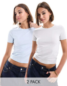 Women's T-shirts and tops