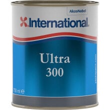 INTERNATIONAL 2.5L Ultra 300 Antifouling