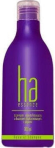 Шампунь для волос Stapiz Ha Essence Aquatic Revitalising Shampoo W 300ml