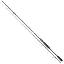 DAIWA Prorex E Mover II Spinning Rod