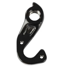 CUBE #151 Derailleur Hanger For Attain/Agree My2016