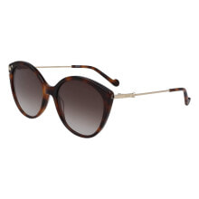 Women's Sunglasses