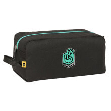 SAFTA Kings League El Barrio shoes bag купить онлайн