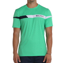 Men's sports T-shirts and T-shirts