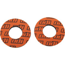 ODI Soft Grip Donuts