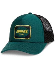 Men's hats