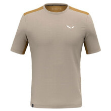 Men's sports T-shirts and T-shirts