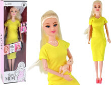 Dolls and dolls for girls