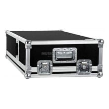 MUSIC STORE Case - Studiolive 16 Series 3