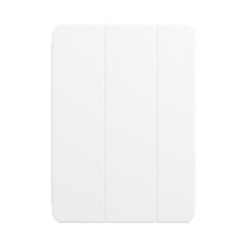 Apple Smart Folio für iPad Air (4./5. Gen.)