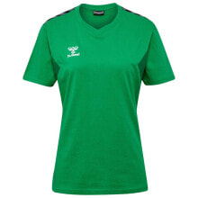 Men's sports T-shirts and T-shirts