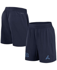 Men's Shorts