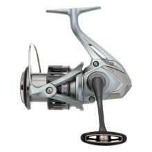 Fishing Reels