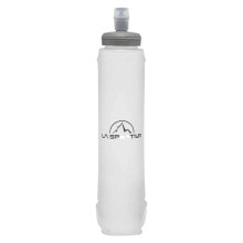 Sports Water Bottles