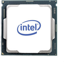Компьютеры и аксессуары Intel (Интел)