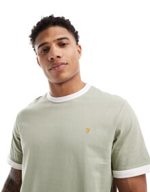 Men's T-shirts and T-shirts