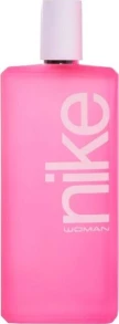 Nike Ultra Pink Woman woda toaletowa spray 200ml