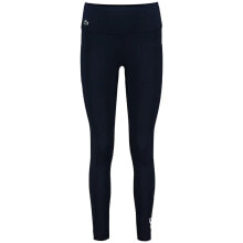 Women's Sports Leggings