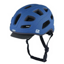 P2R Protown Urban Helmet