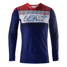 Men's sports T-shirts and T-shirts