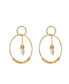 Women's Earrings