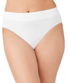 Women's underpants