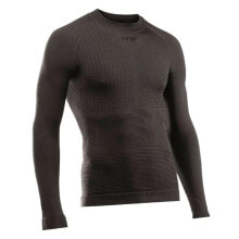 Thermal underwear